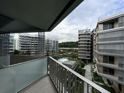 The Reef At King’s Dock (D4), Condominium #539993951